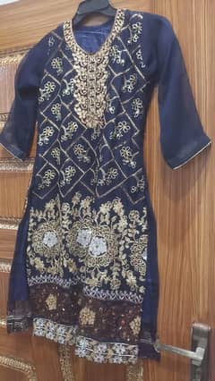 Ladies Dress for Sale