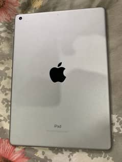 Apple iPad 6 Generation 128GB