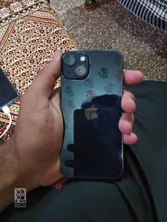 Iphone 13 jv 256