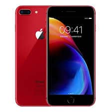 iphone 8plus
