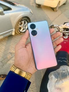 Tecno
