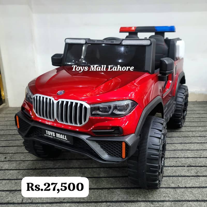 kids car| electric jeep| 0337 0337 555 car | jeep | bike | Toy cars 0