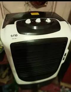 NG