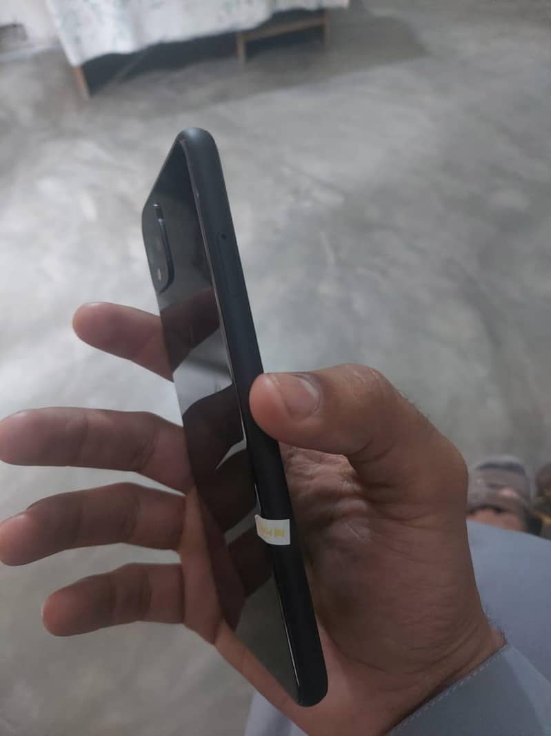 Google Pixel 4 10/10 Condition Non PTA 3