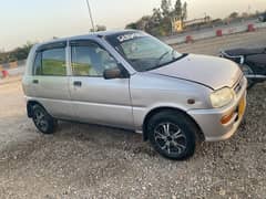 coure automatic 2004 genuine