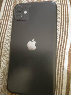 1phone11