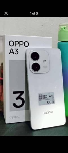 oppo