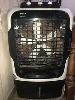Air coolers for sale