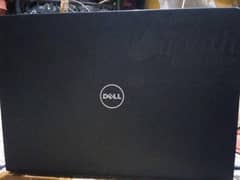 dell