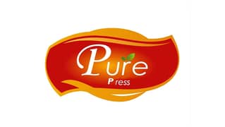 Factory Worker Required