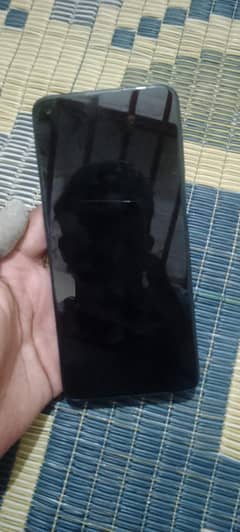 moto g9 plus