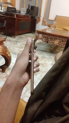 iphone xsmax for sale