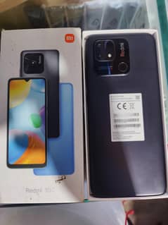 Redmi