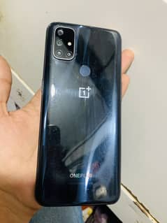 One plus n10 |pta approved|