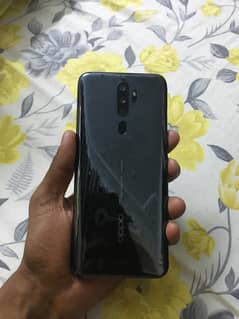 oppo A5 2020 3/46 0315/27631/37