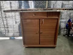 iron stand for sale ⁰³¹⁸ ¹⁵⁴⁷⁸⁹⁶
