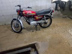 super