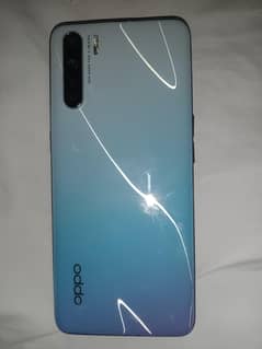 mobile