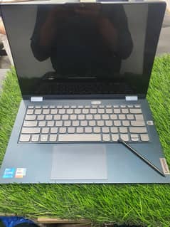 ThinkBook