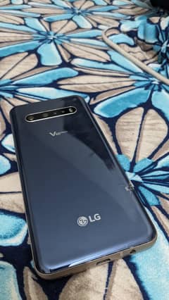 LG
