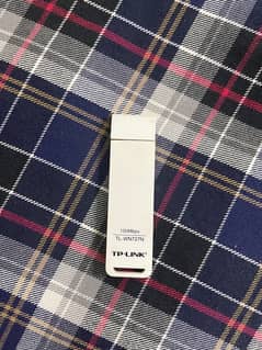 Tp link usb wifi adapter for pc 150 mbps