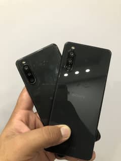 DEAL = SONY Xperia 10 Mark 2