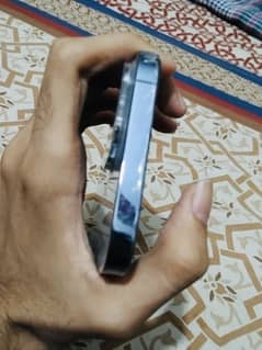 Iphone 13 pro max 256 gb jv
