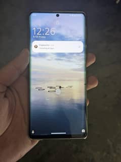 Aquos