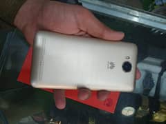 huway y3 box charger