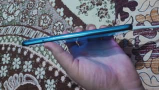 oneplus9  03374677710