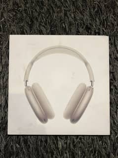 Airpods Max