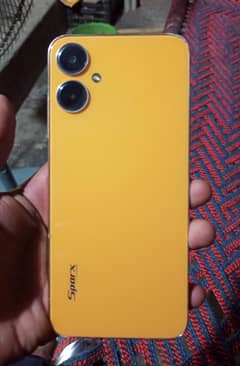 ranjet for sale new phone