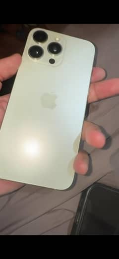 IPhone 15 pro max bypass