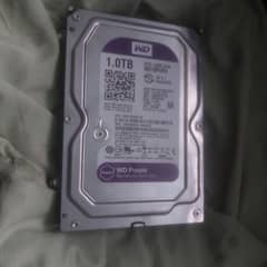 1TB