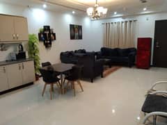 Need cook for guests House