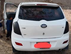 Sale my Own Car neat and clean
