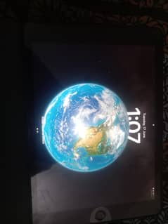 ipad 9the gen for 55000