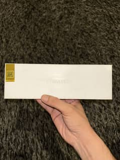 Apple Watch Series 9