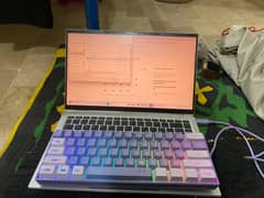 MageGee