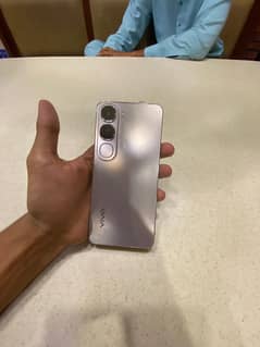 Vivo Y200 8/128