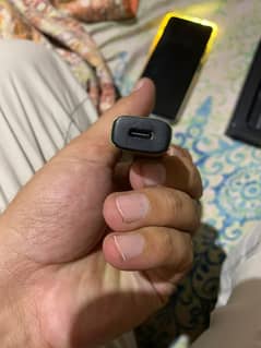Uwell