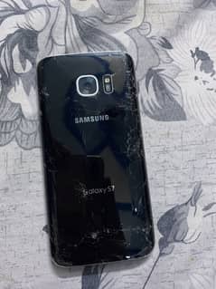 Samsung S7 4/64