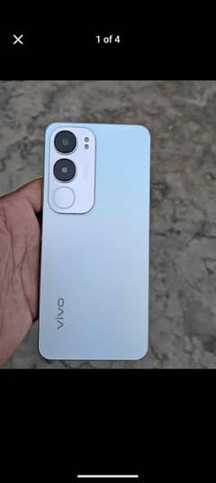 vivo y19s forsale price 36k full warranty 03156858939 call what sapp