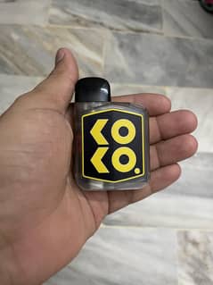 UWELL COCO PRIME