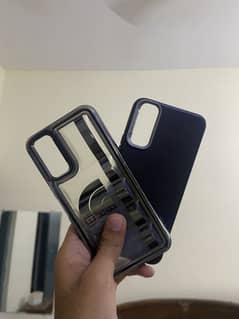 Vivo y12s