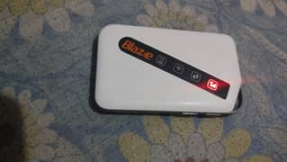 ufone