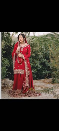 bridal dress for sale