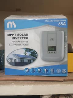 Soler inverter 2 kw  (NS Brand)