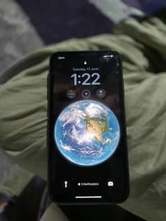 Iphone 11 JV sim mobile for sale 47999