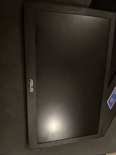 Asus